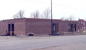 NBHA slides1317